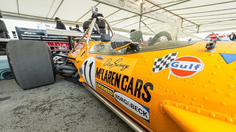 Motor Car Race Sport Adobestock 298897581